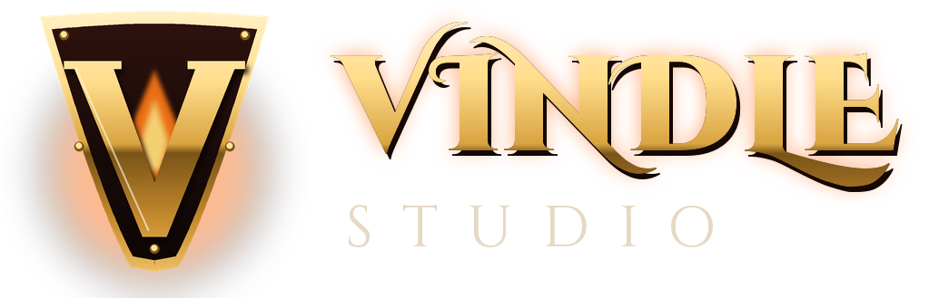 Vindle Studio